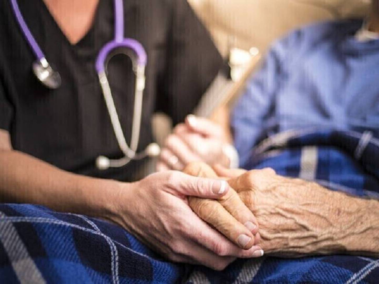 علاج جيني جديد لمرض باركنسون | النهضة نيوز