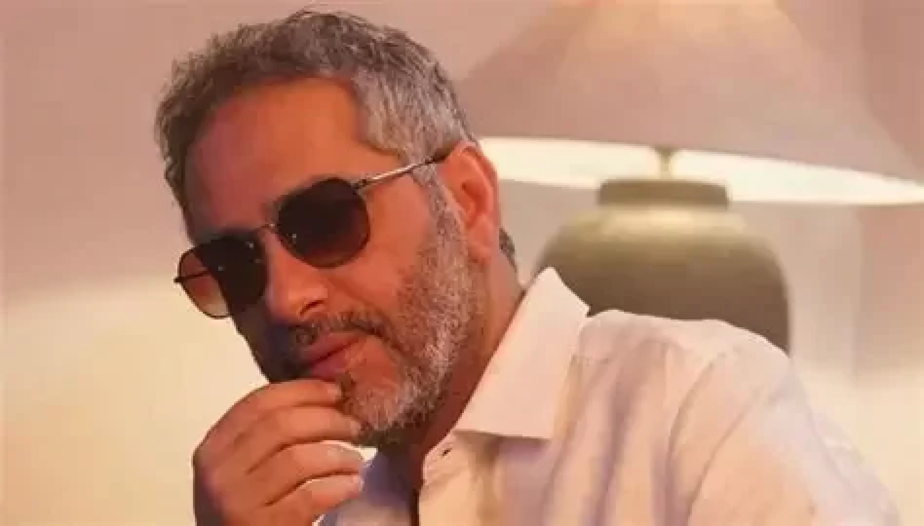 حياة الفنان فضل شاكر مهددة وجلسة استجوابه تثير الشكوك في التسييس وتعرضه لخديعة | النهضة نيوز