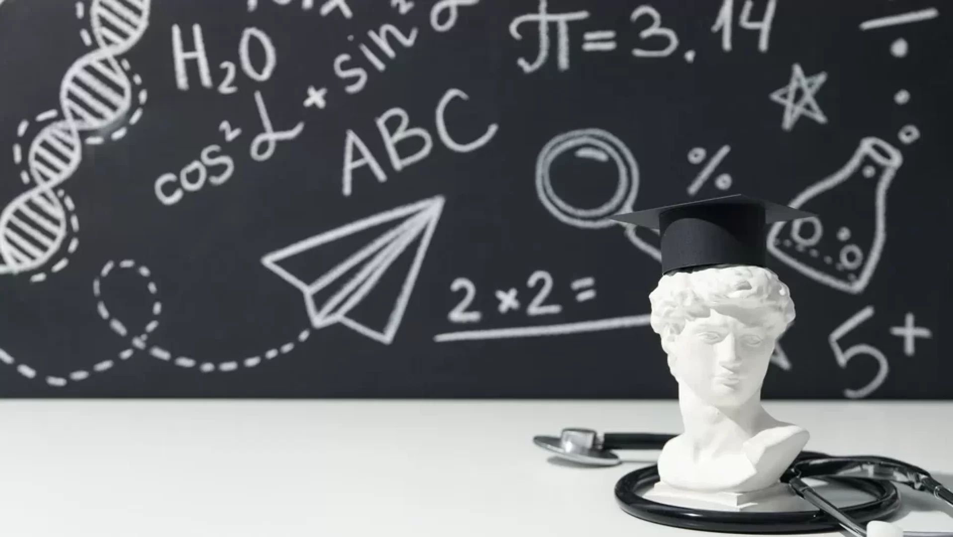 هذه هي أهم الاكتشافات العلمية في 2025 وفق مجلة Science العالمية | النهضة نيوز