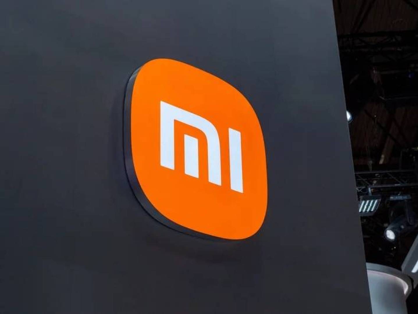 خطوة صينية مذهلة في سباق الذكاء الاصطناعي | النهضة نيوز