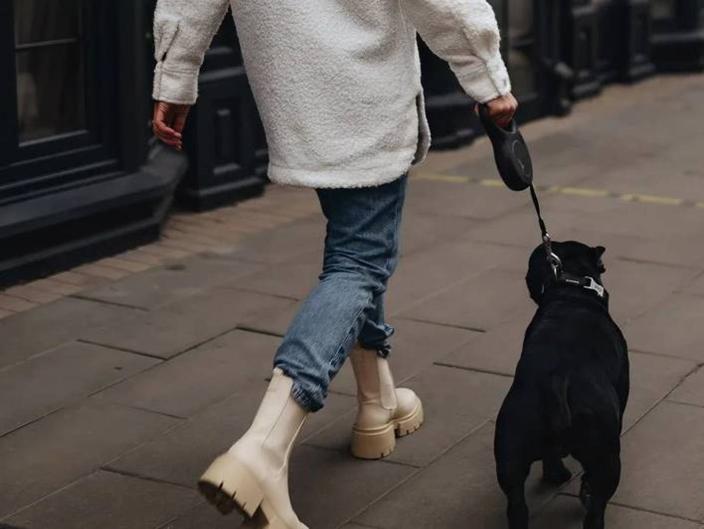 دراسة علمية تكشف أفضل نوع من المشي لصحة القلب | النهضة نيوز