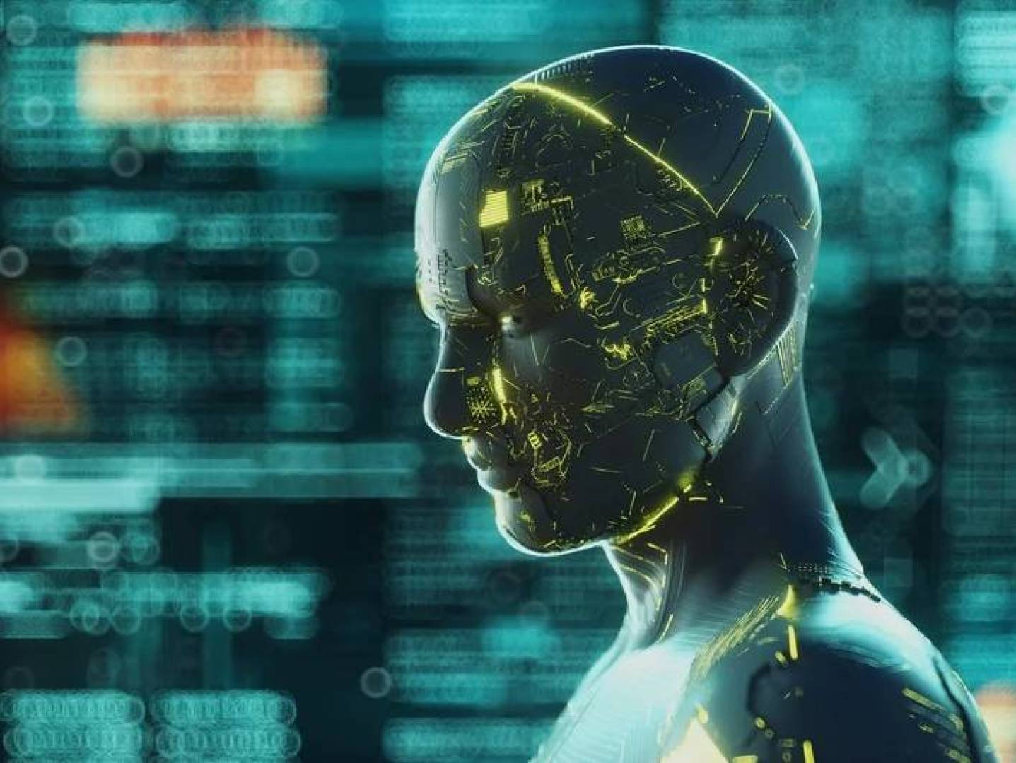 الذكاء الاصطناعي يغيّر فهم التصلب المتعدد | النهضة نيوز