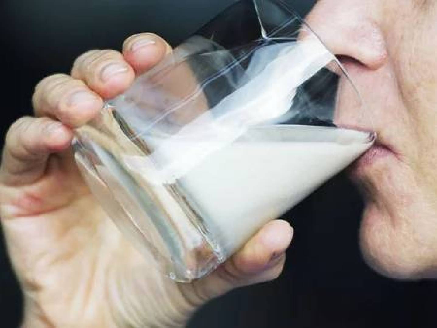 السكر الخفي في الأطعمة الصحية | النهضة نيوز