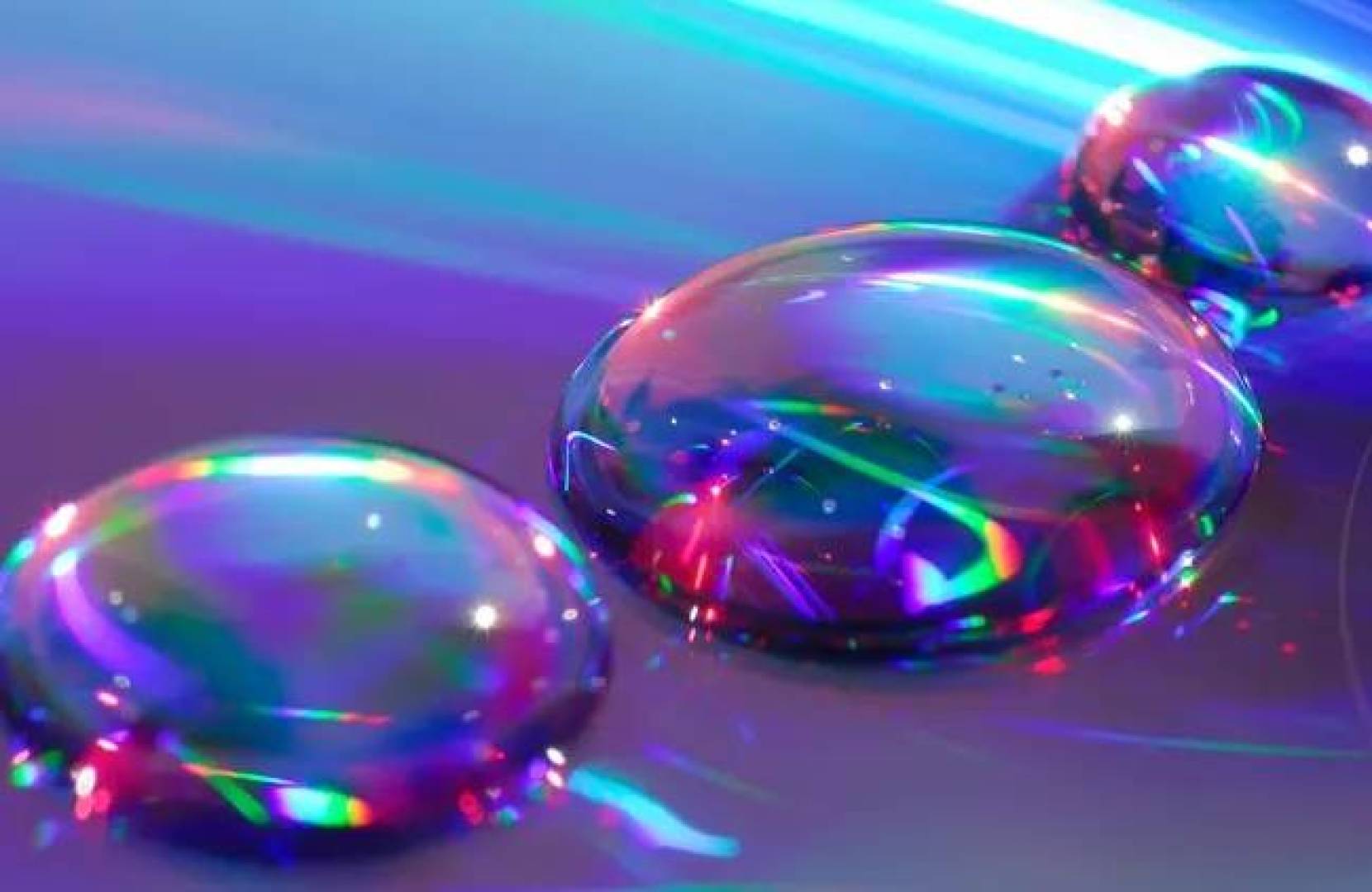 أغشية نانوية شفافة ومرنة تحجب أكثر من 99% من التداخل الكهرومغناطيسي دون معادن | النهضة نيوز