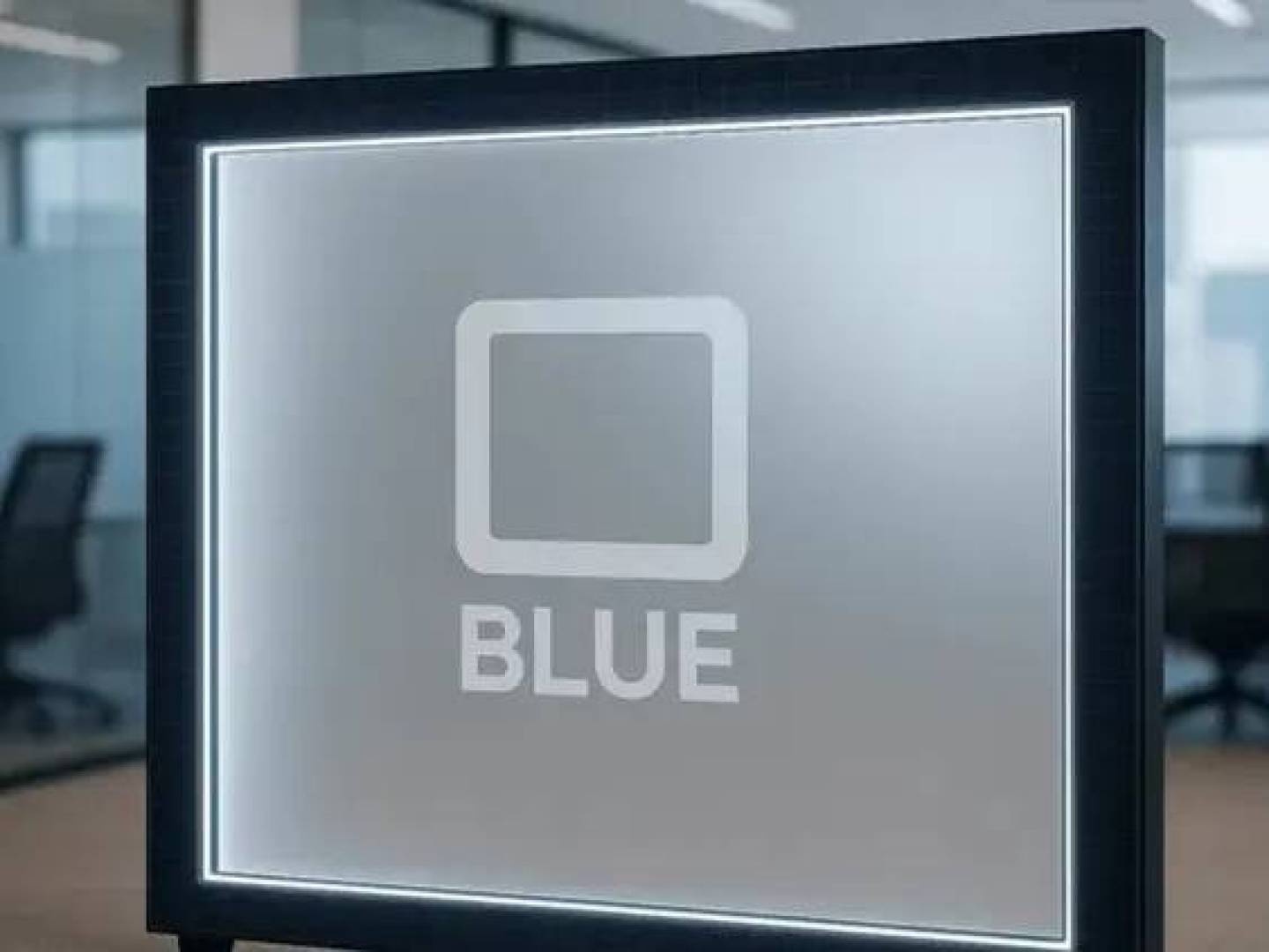 نافذة ذكية ذاتية الطاقة تُحدث نقلة نوعية في كفاءة الطاقة | النهضة نيوز