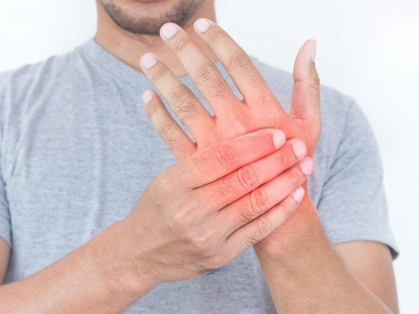 آلية مناعية خفية وراء أحد أخطر آثار العلاج الكيميائي | النهضة نيوز