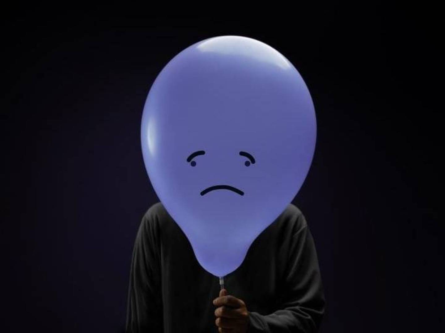 علاج الاكتئاب انطلاقا من الأمعاء | النهضة نيوز