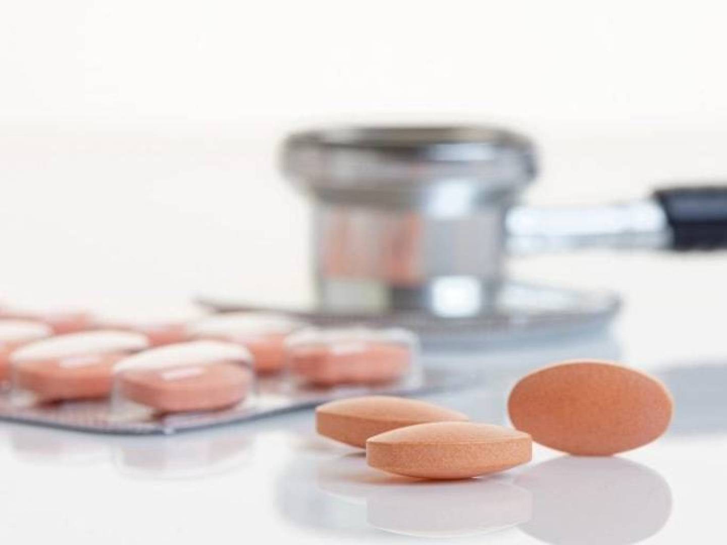 Statin Side Effects: Causes of Muscle Pain Revealed by Science