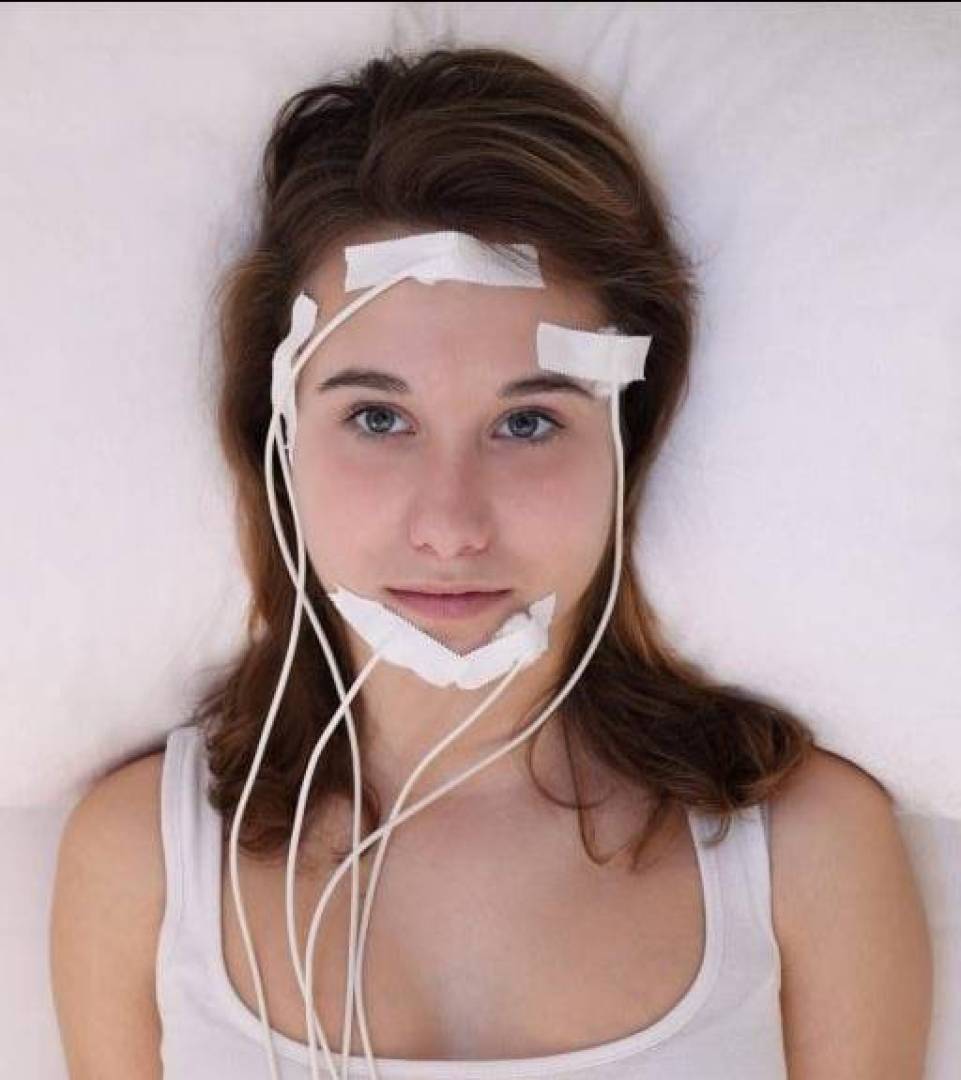 ليلة نوم واحدة تكشف مخاطر الإصابة بالسرطان وأمراض الدماغ | النهضة نيوز