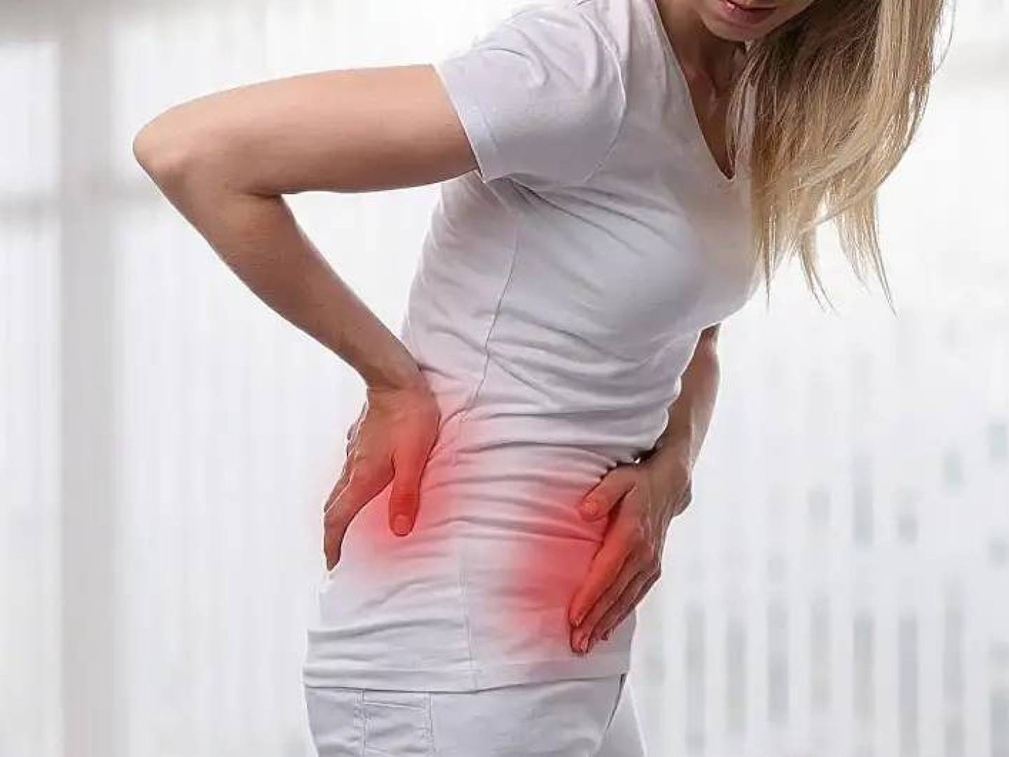 العلاقة بين أمراض الكلى المزمنة وتأخر إفراغ المعدة | النهضة نيوز