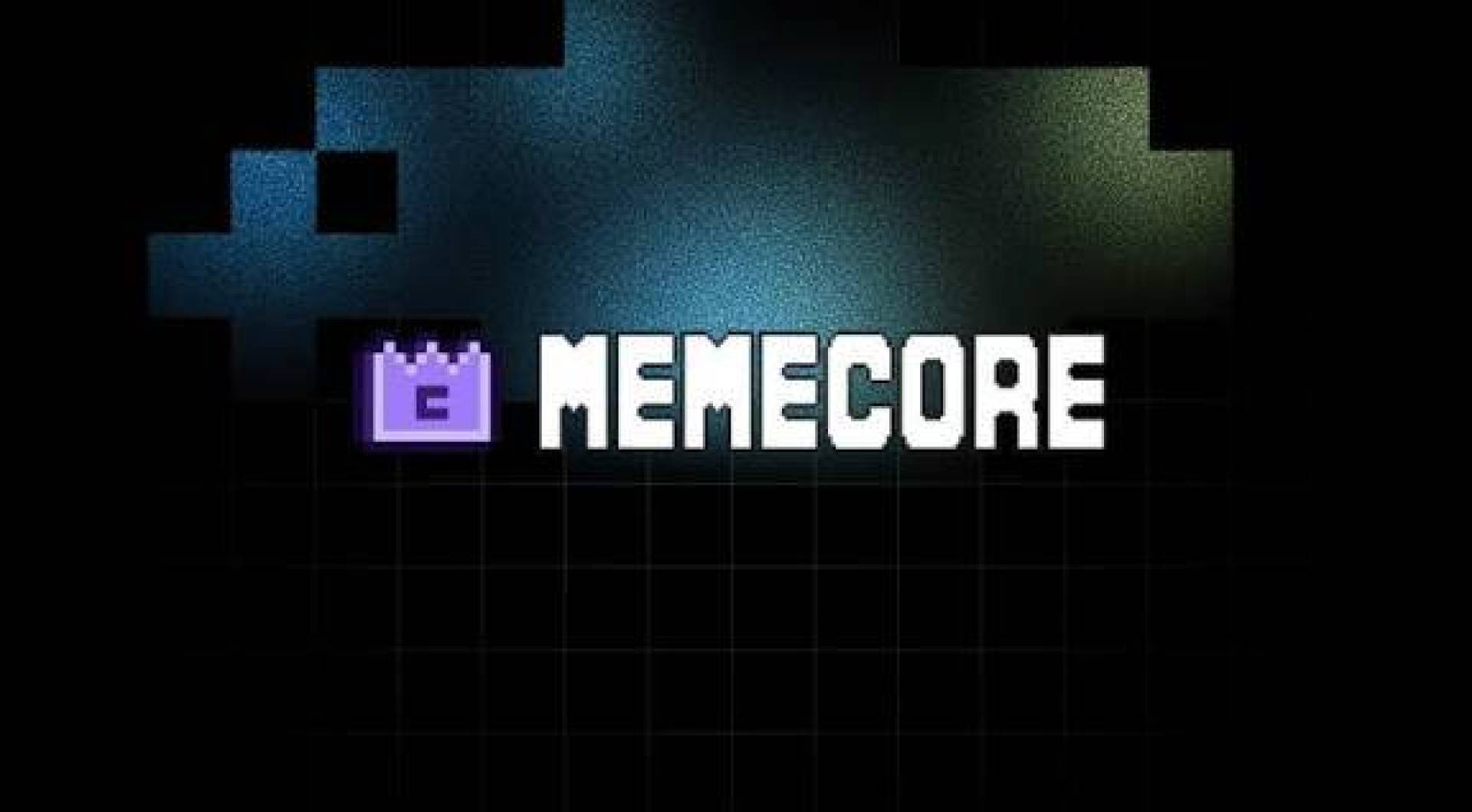 عملة MemeCore تفجر مفاجأة نهاية العام مع تعثر عملة بيتكوين BTC | النهضة نيوز