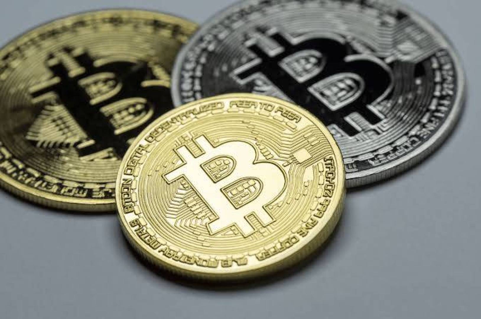 عملة بيتكوين BTC تتحرك في نطاق ضيق والأنظار تتجه إلى مستوى 90 ألف دولار  | النهضة نيوز