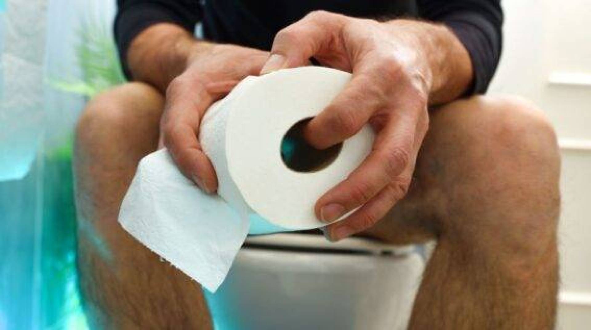 كيف تؤثر سرعة الأمعاء على ميكروبيوم الأمعاء وصحتك العامة؟ | النهضة نيوز