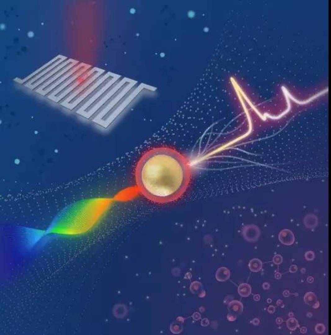 تقنية تصوير متقدمة تكشف إشارات الأورام الدقيقة بدقة غير مسبوقة | النهضة نيوز