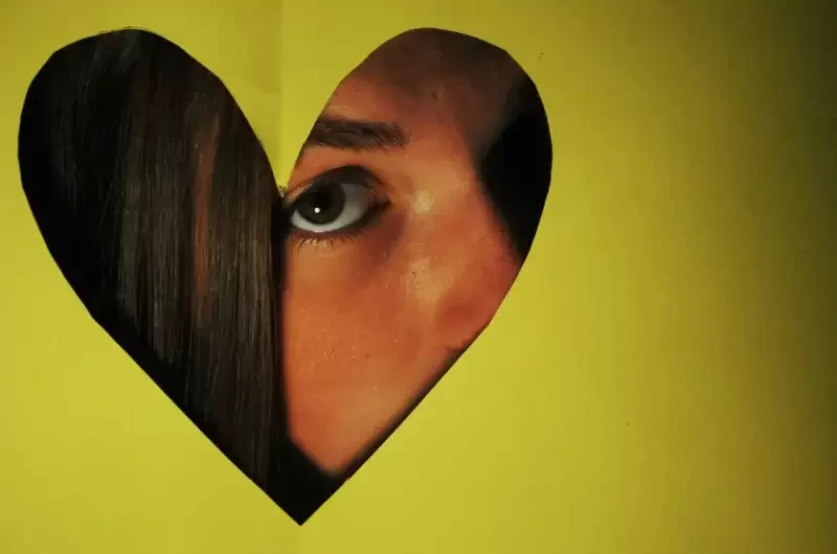 دراسة جديدة تكشف الرابط الخفي بين الحب وصحة القلب | النهضة نيوز