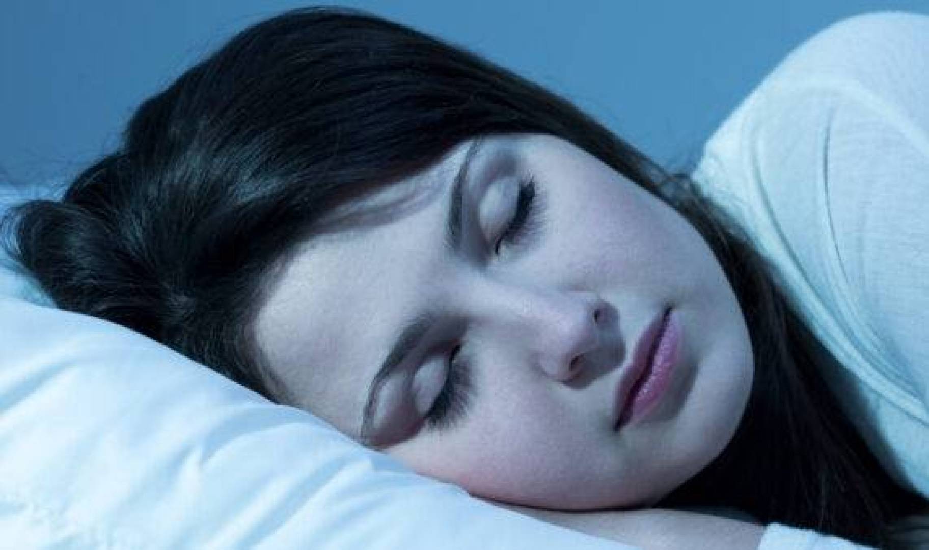 هل يمكن أن تؤثر ميكروبات الأمعاء في تنظيم النوم؟ | النهضة نيوز