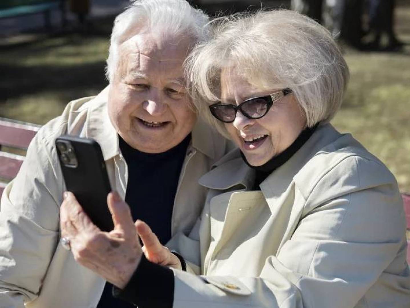 نموذج علمي جديد لفهم شيخوخة أعضاء الجسم | النهضة نيوز