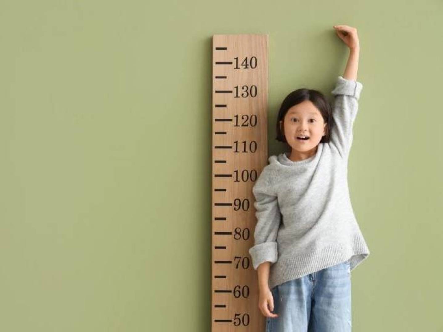 كيف أثّرت أزمة التسعينيات الاقتصادية على صحة ونمو الأطفال ؟ | النهضة نيوز