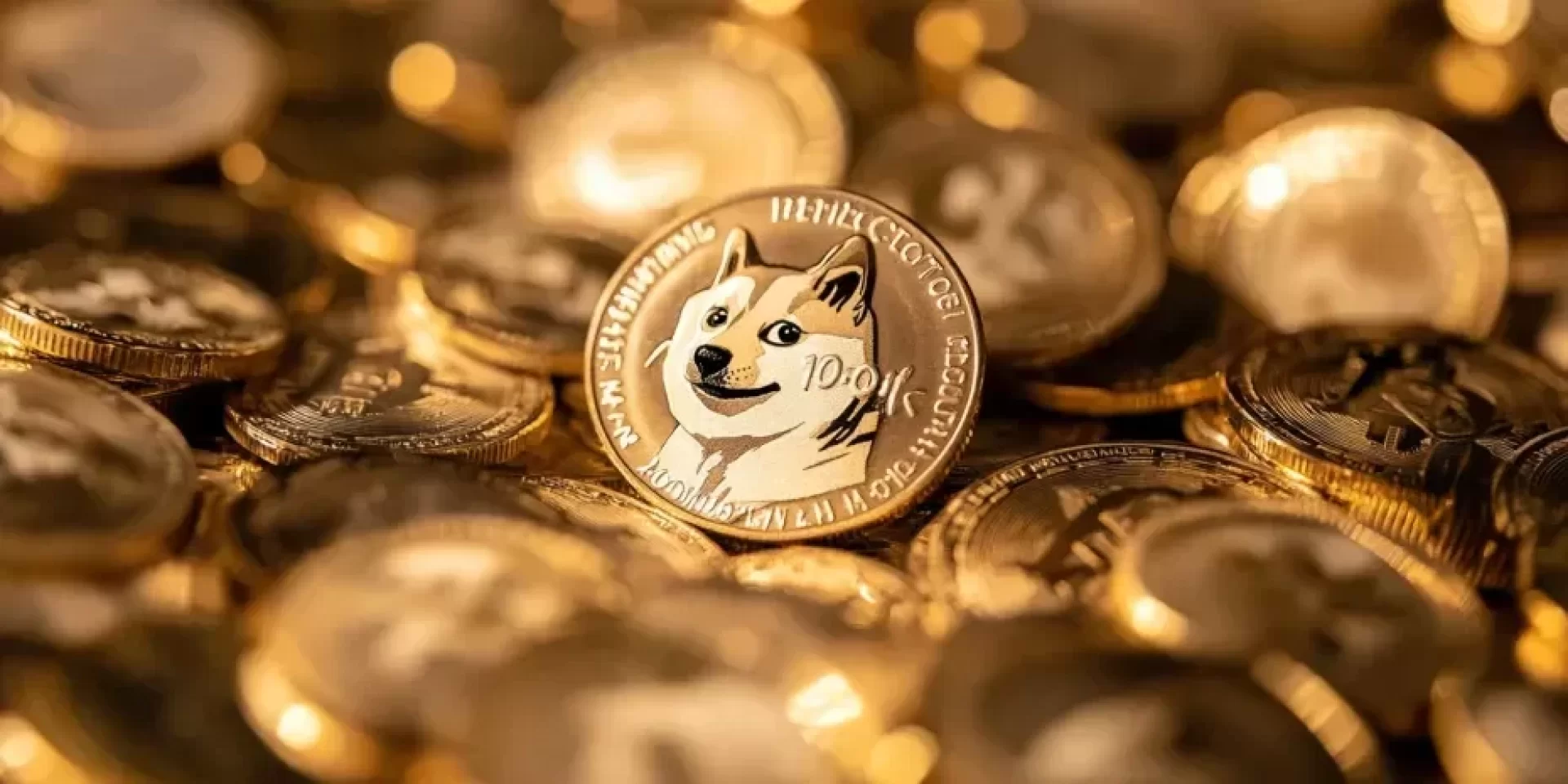 موافقة تنظيمية تمهد لتوسع منتجات عملة دوجكوين DOGE الاستثمارية (مصدر الصورة: Coinpaper)