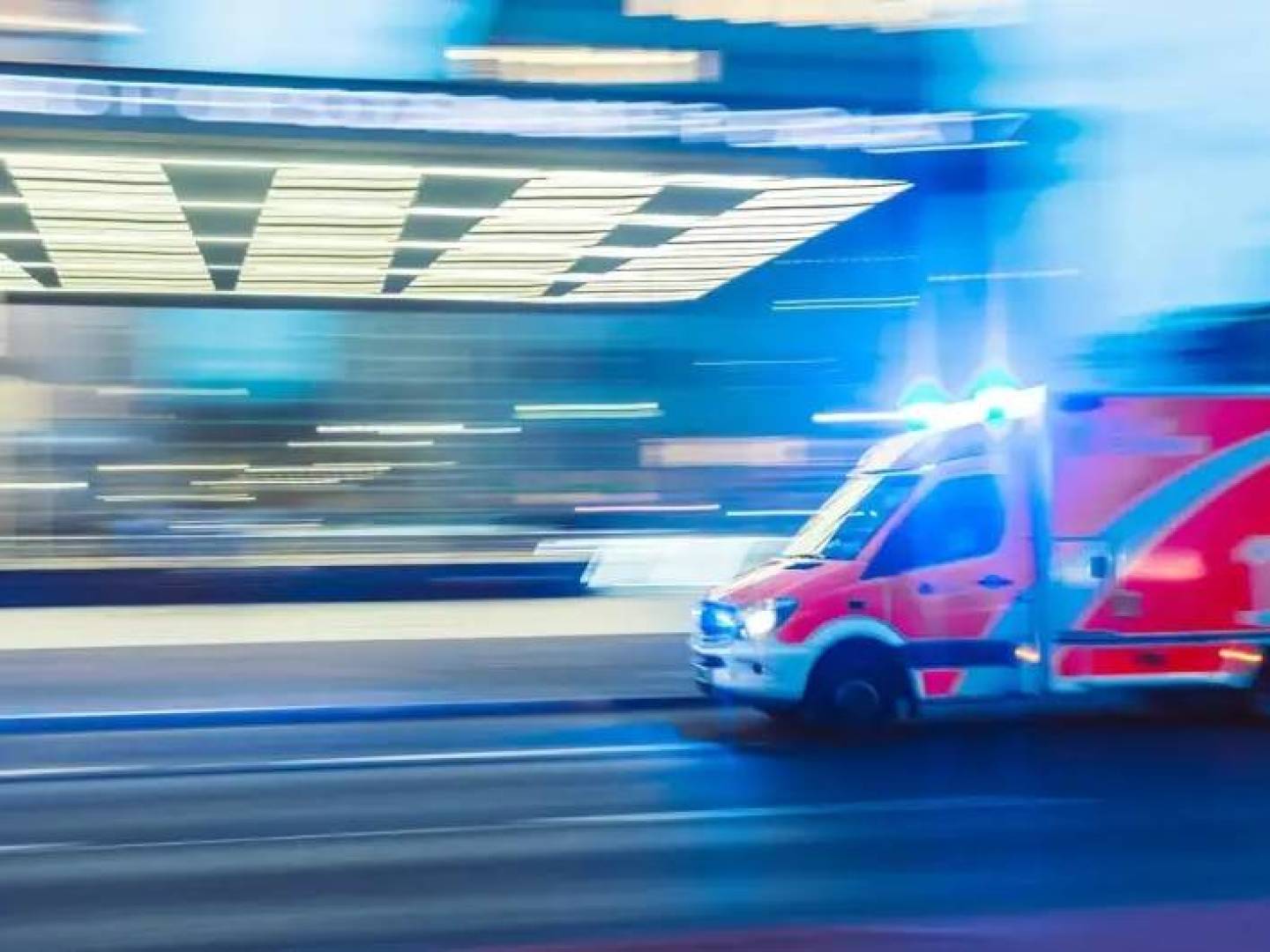 دواء مبتكر يفتح آفاقا جديدة لعلاج الإنتان | النهضة نيوز