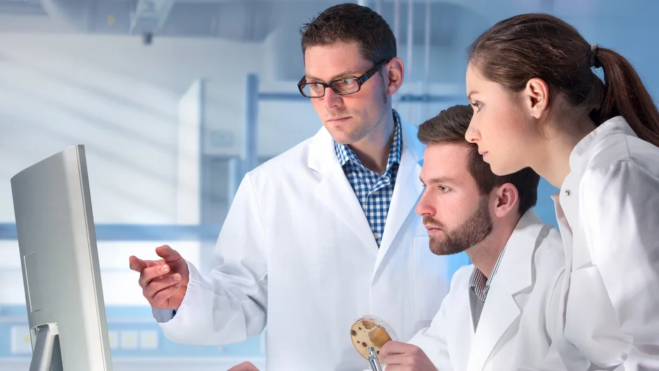 تأثير الموسيقى على عدوانية سرطان الحنجرة ( مصدر الصورة: Unsplash)