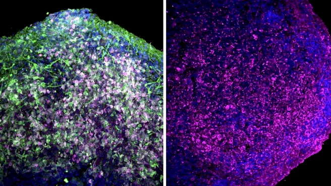 إنتاج هرمون النوم في المختبر ( مصدر الصورة: Freepik )