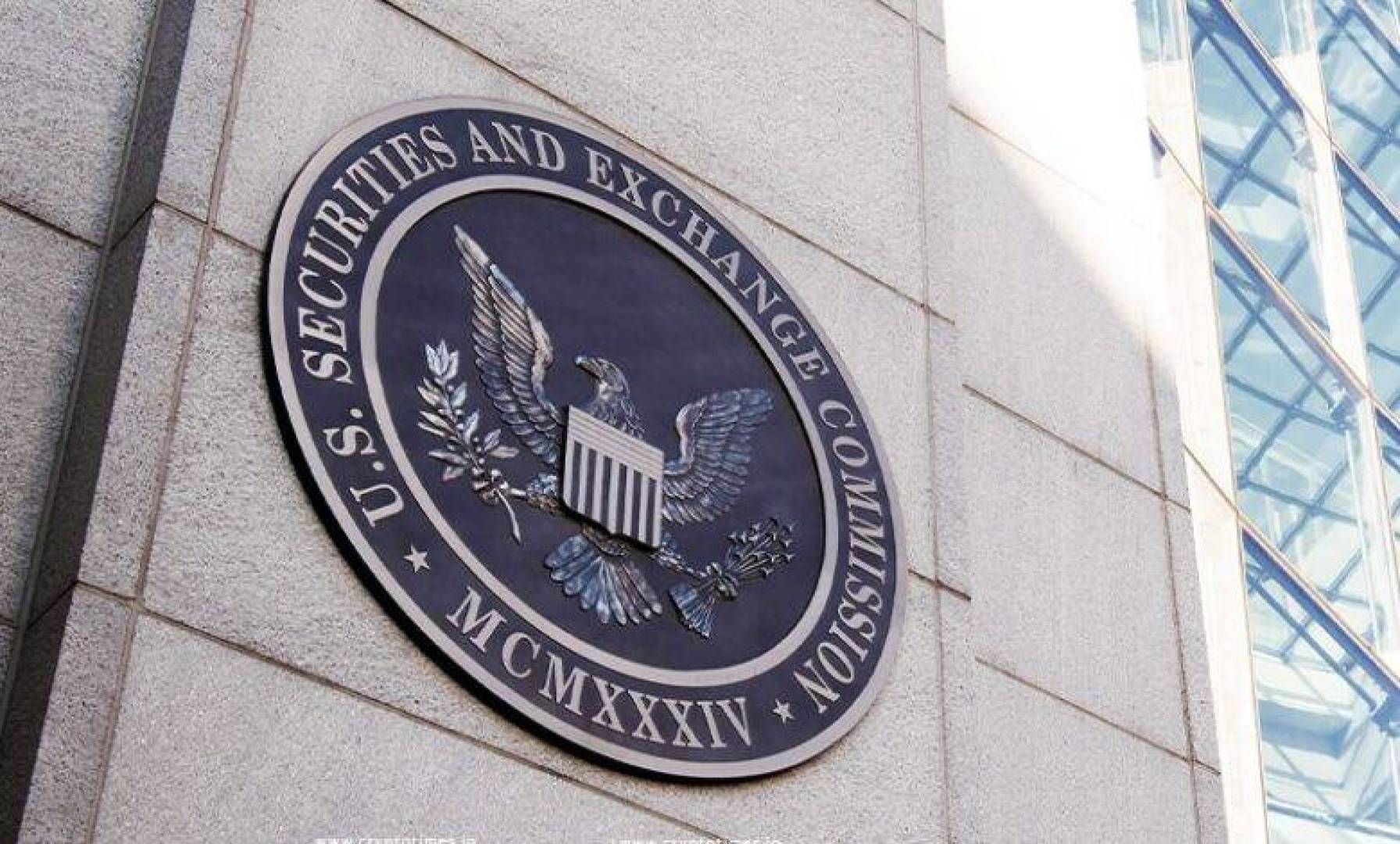 خطوة تاريخية في تنظيم العملات المشفرة.. SEC توضح متى تكون الأصول الرقمية أوراقا مالية (مصدر الصورة: btcacademy.online‏)