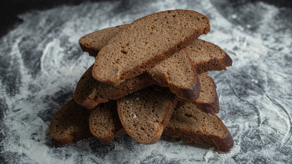 الخبز وزيادة الوزن ( مصدر الصورة: Freepik )