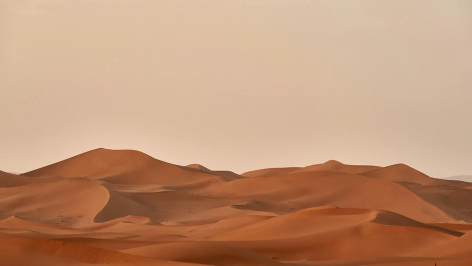 التغير المناخي ( مصدر الصورة: Freepik )
