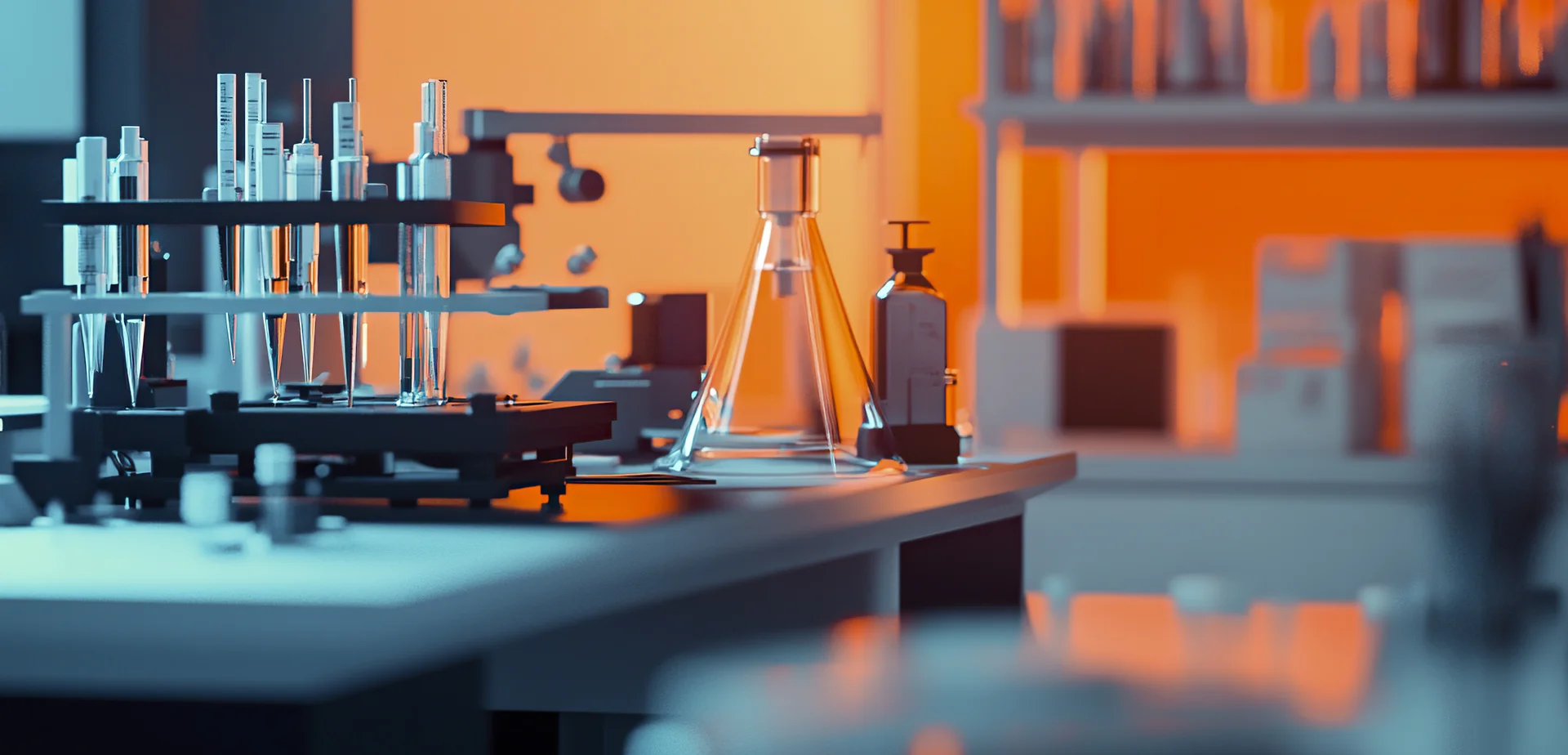 نموذج ذكاء اصطناعي لتطوير الأدوية ( مصدر الصورة: OpenAI ) 