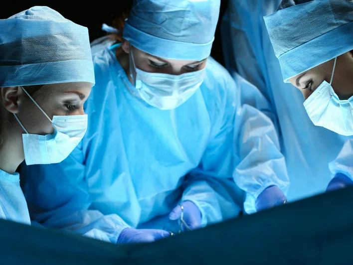 اختبار أولي لواجهة دماغية من الغرافين ( مصدر الصورة: Unsplash )