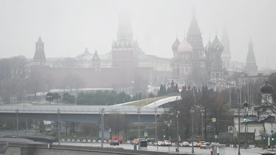 التنبؤ بحالة الطقس والكوارث المناخية ( مصدر الصورة: Unsplash )