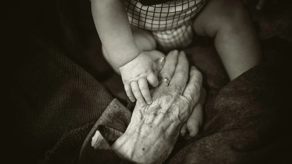 تطور  سرطان الميلانوما ( مصدر الصورة: Unsplash )