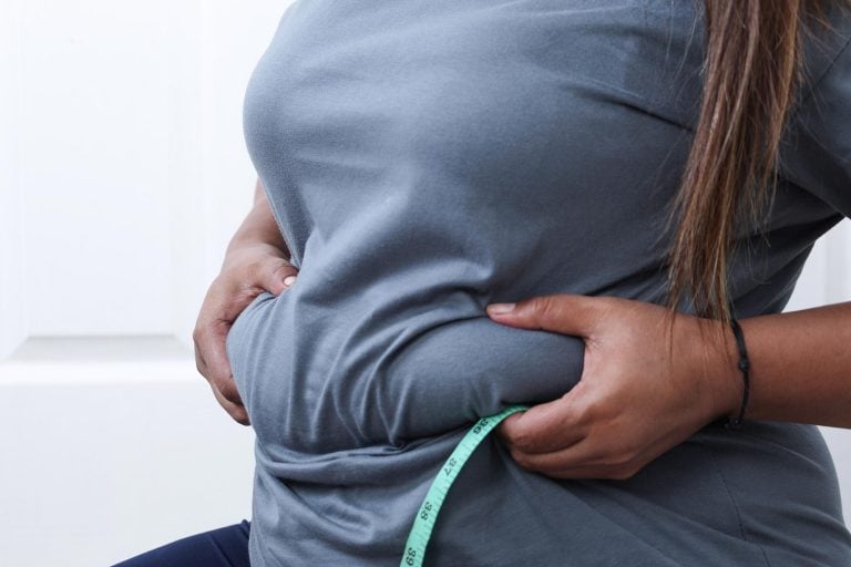 تناول الخبز وزيادة الوزن ( مصدر الصورة: Pixabay )