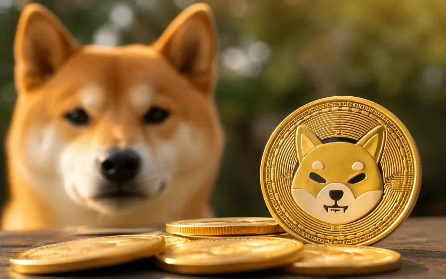 انتعاش مفاجئ لعملات الميم مع ارتفاع الفائدة المفتوحة وضغط على البائعين (مصدر الصورة: coinpaper)