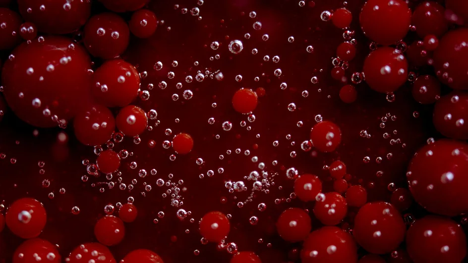 ‏التخدير الموضعي ‏( مصدر الصور: Nature Biomedical Engineering )