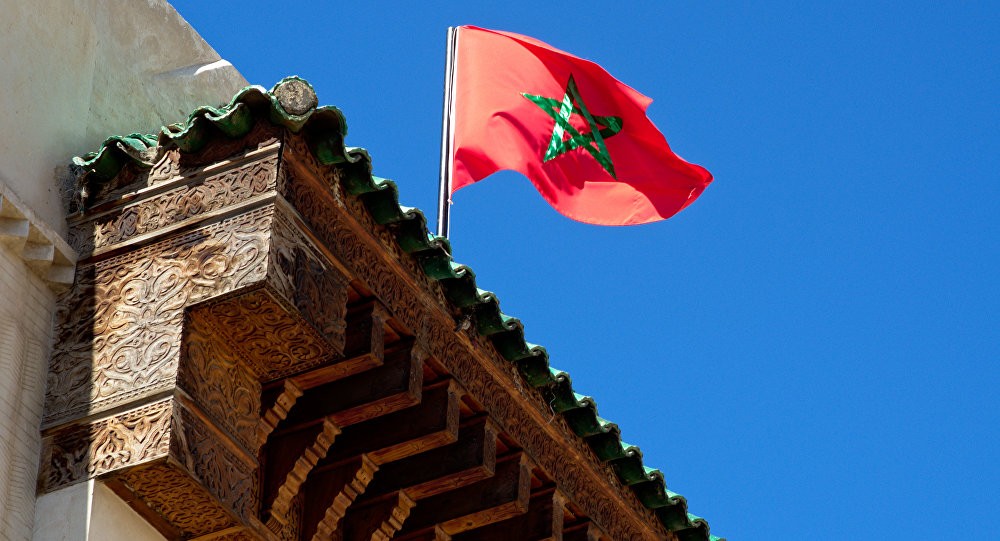 خبراء يوضحون أسباب الخلاف بين المغرب والسعودية والإمارات