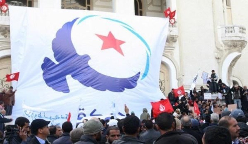 نواب تونسيون يتقدّمون بشكوى ضد 