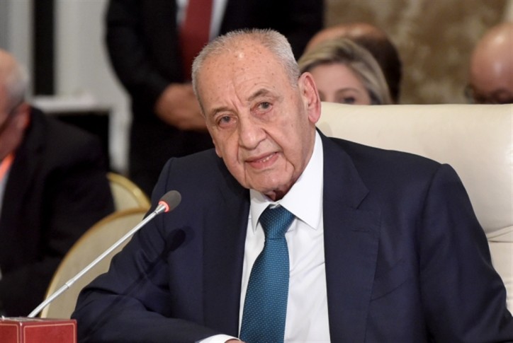 مؤتمر الاتحاد البرلماني العربي: سوريا تخرق المقاطعة... والكويت تدين التطبيع