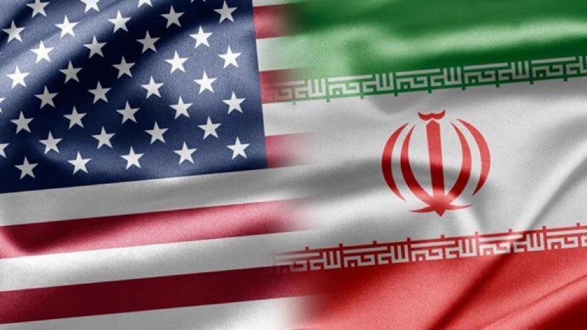 قلق أمريكي من خطوات إيران في منطقة الخليج