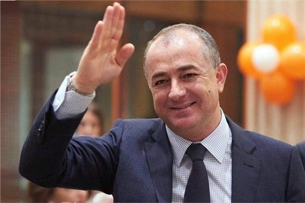 فيديو .. وزير الدفاع اللبناني لـ