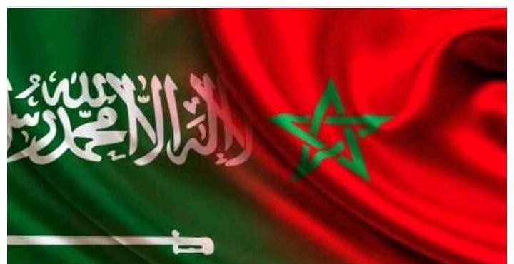 فتاة مغربية تتعرض للضرب المبرح من زوجها السعودي والتعذيب بطريقة وحشيه! (فيديو)