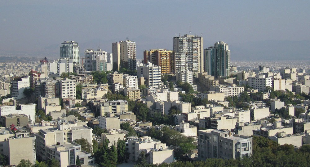 عام 