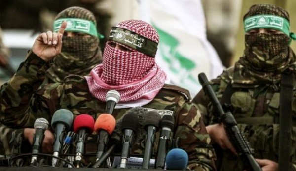 الناطق باسم القسام: المقاومة تقف رأس حربة في الدفاع عن القدس، وأفشلت كل مشاريع التصفية