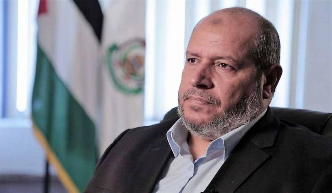 الحية: سنلزم الاحتلال بتنفيذ الاتفاقيات رغماً عنه
