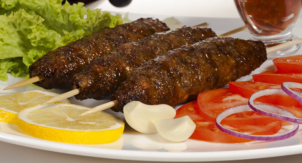 ماذا يحدث داخل جسمك وقت الصيام