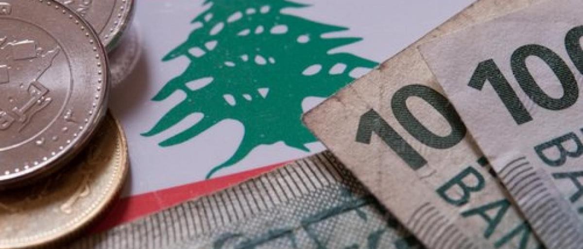 قطر تشرع في خطوة استثمارية في لبنان بقيمة نصف مليار دولار