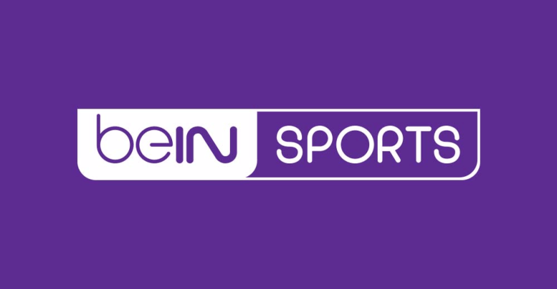 تردد قناة bein sport على النايل سات غير المشفرة الناقلة لمباراة الجزائر والسينغال