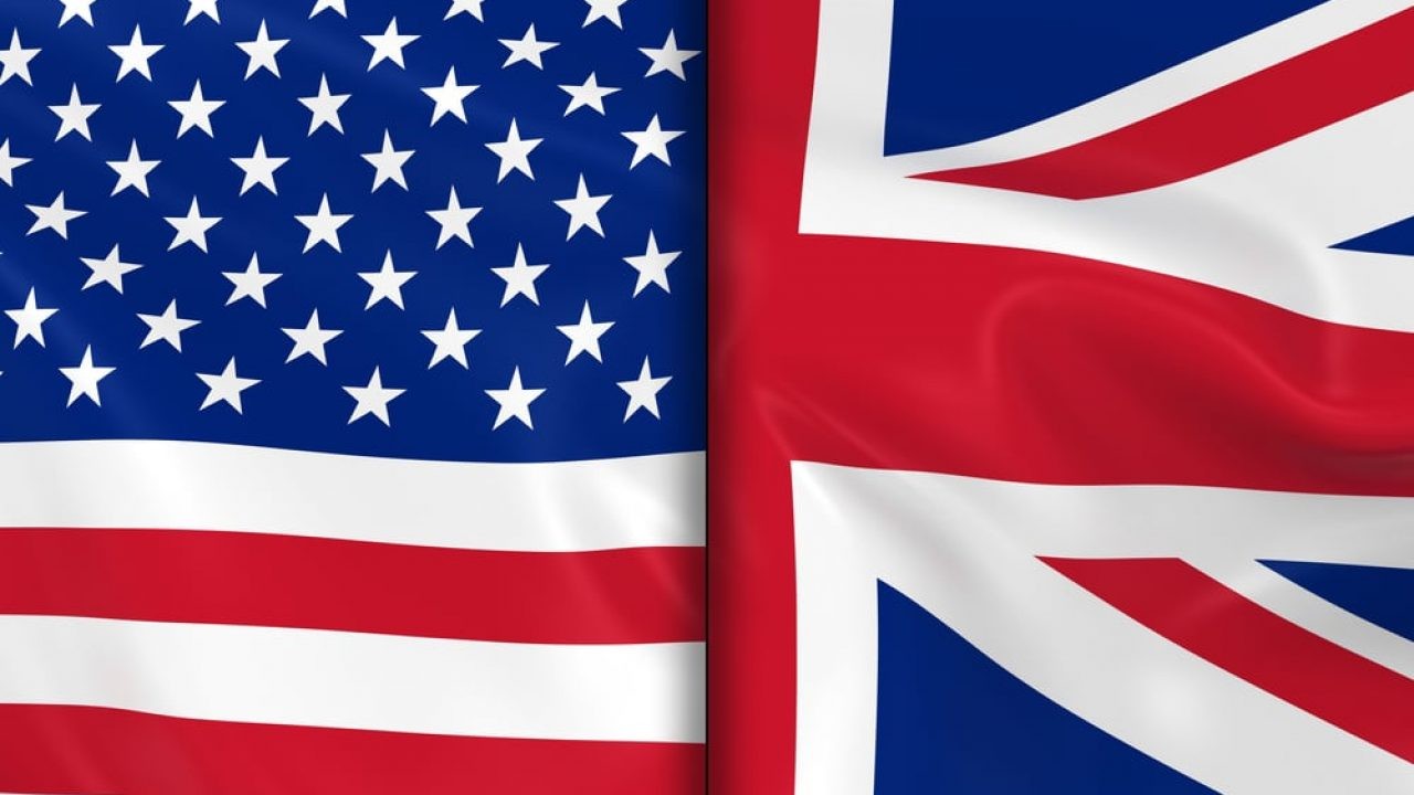 F british. США И Великобритания. Флаг США И Великобритании. Флаг Великобритании. Флаг Британии и США.