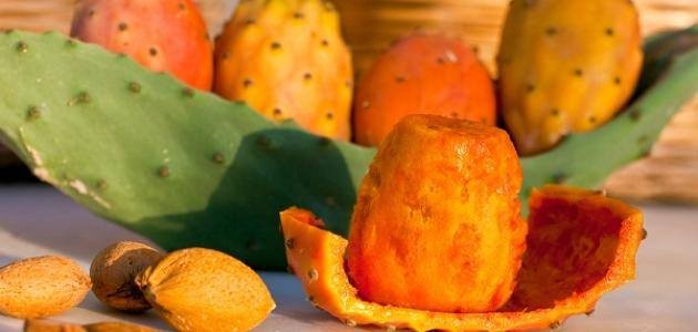 5 فوائد صحية عظيمة لفاكهة 
